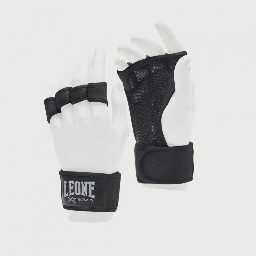 Callus Gloves