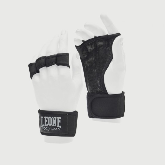Callus Gloves