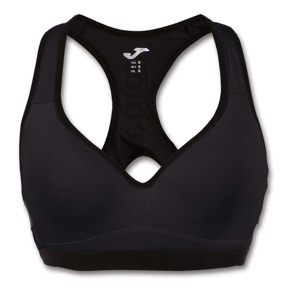 Sports Bra JOMA