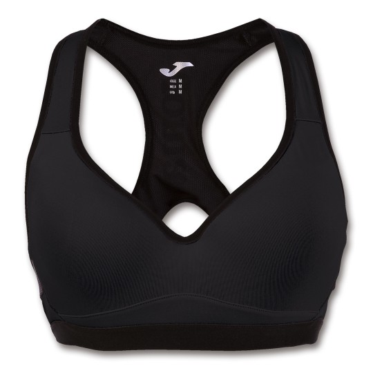 Sports Bra JOMA
