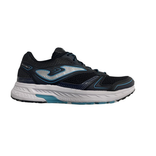 Women' JOMA Running Shoe VITALY LADY 2131