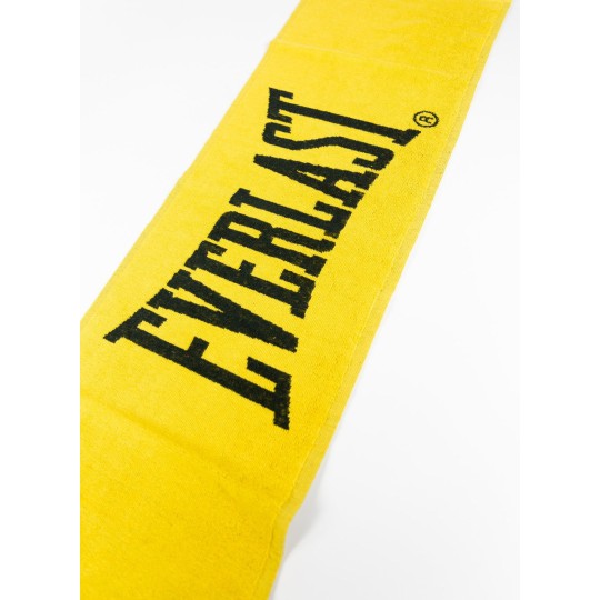 copy of Towel Bench Cloth