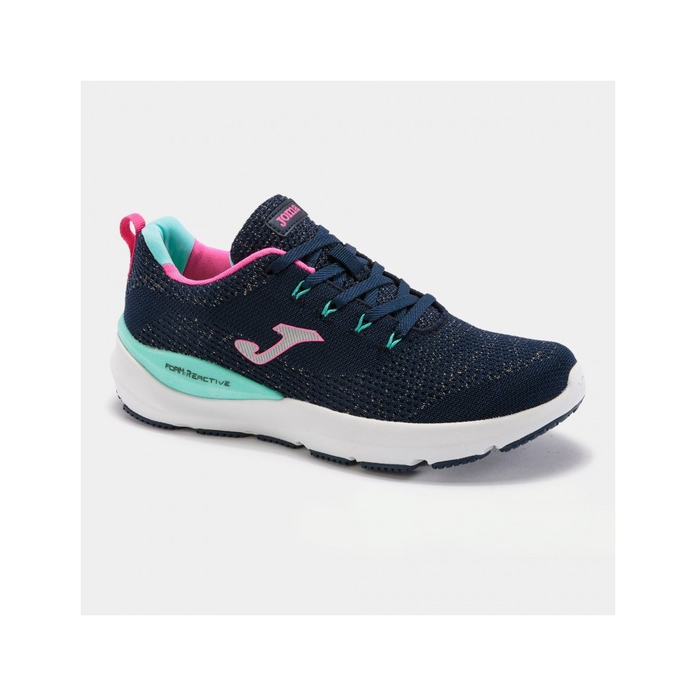 Women's Leisure Shoes SELENE LADY 2103 MARINO JOMA