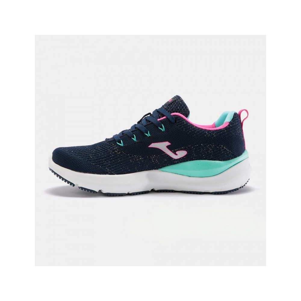 Women's Leisure Shoes SELENE LADY 2103 MARINO JOMA