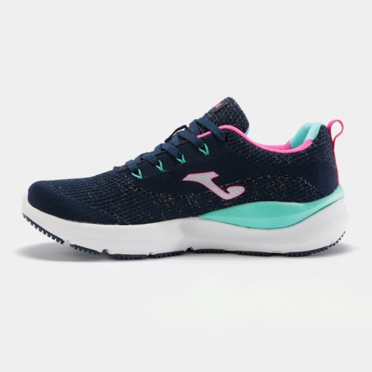 Women's Leisure Shoes SELENE LADY 2103 MARINO JOMA