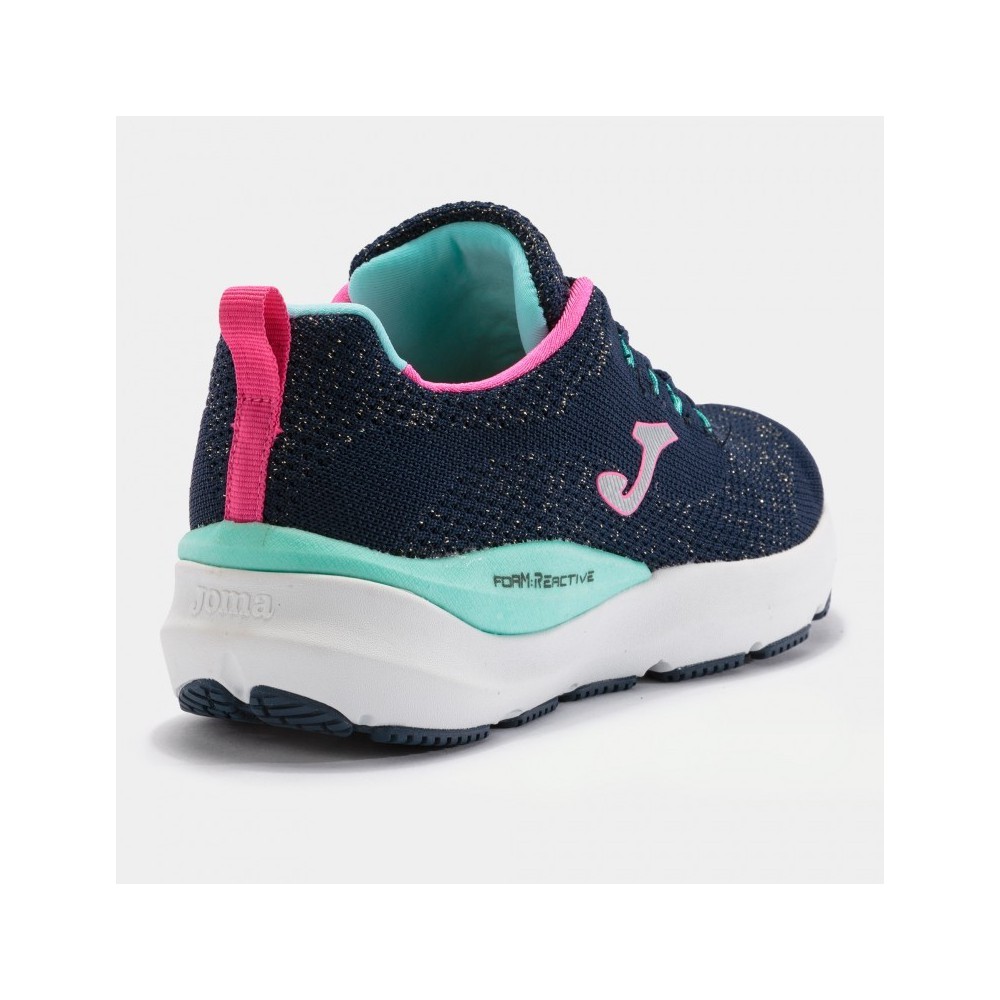 Women's Leisure Shoes SELENE LADY 2103 MARINO JOMA