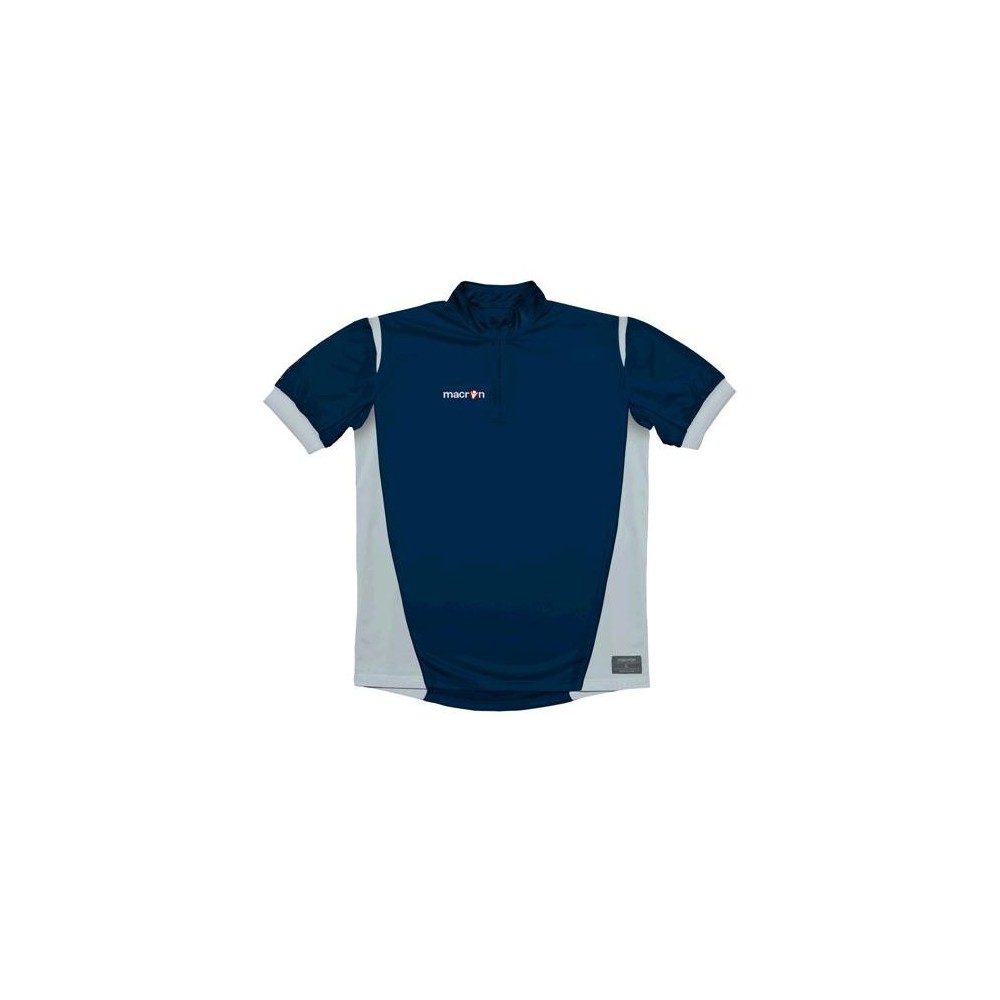 Maglia Rugby SACRAMENTO Macron