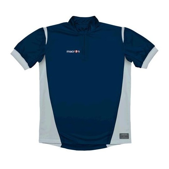 Maglia Rugby SACRAMENTO Macron