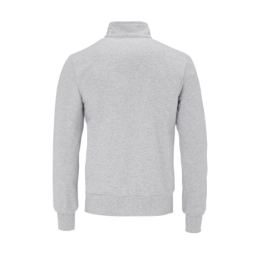 DAVID Erreà Sweatshirt 2