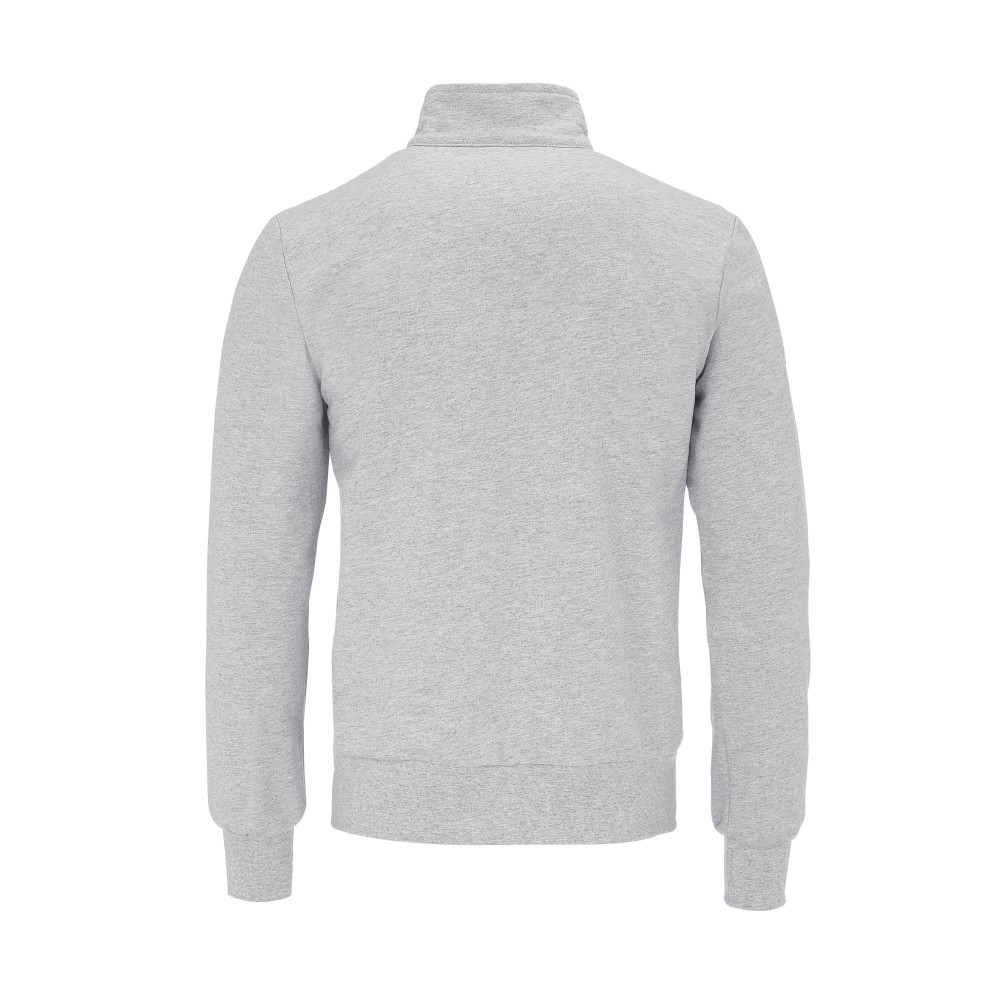 DAVID Erreà Sweatshirt