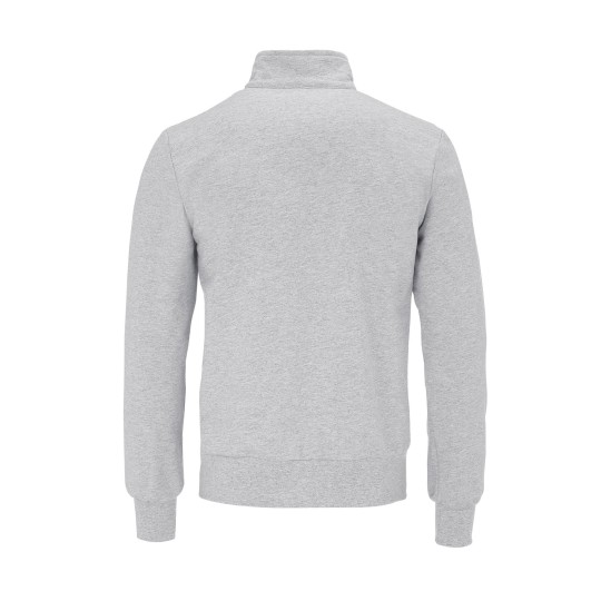 DAVID Erreà Sweatshirt