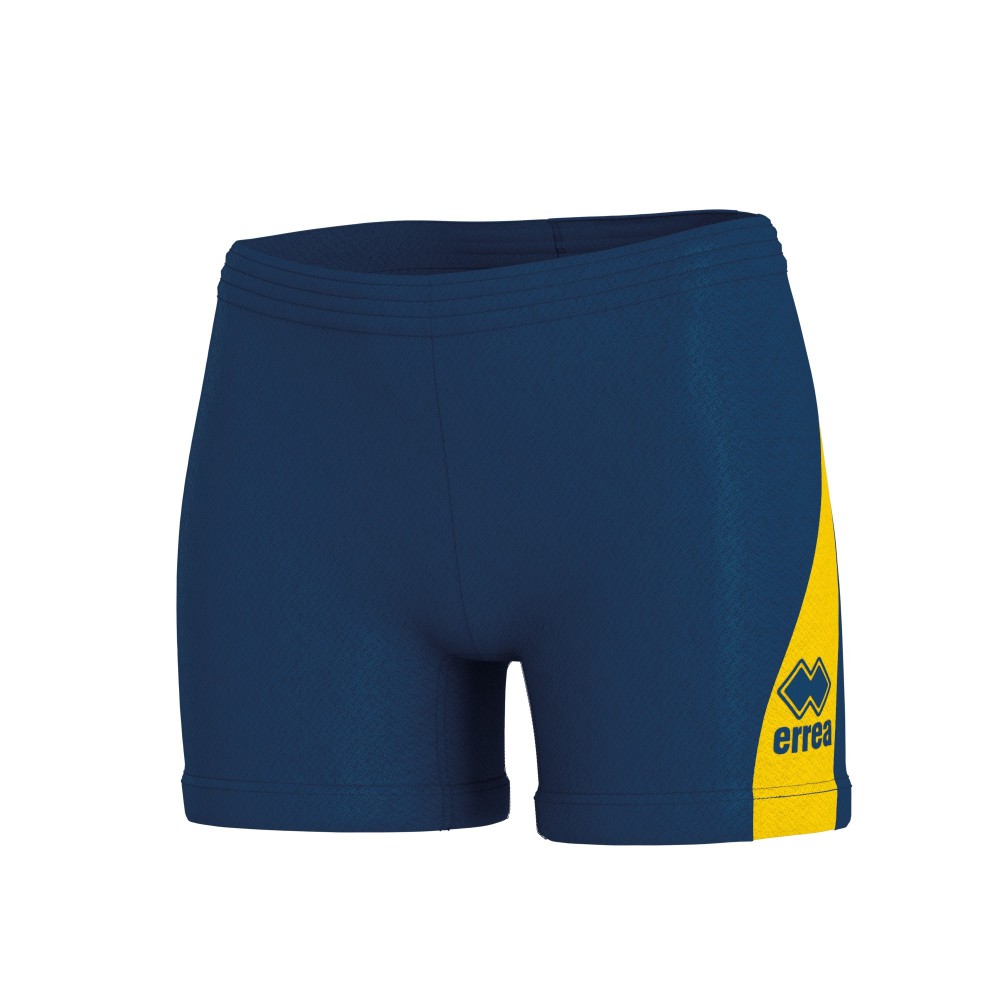 Short Volley Amazon 3.0 Erreà