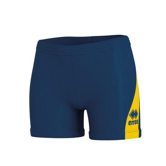 Short Volley Amazon 3.0 Erreà