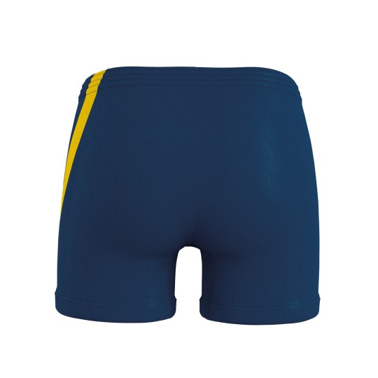Short Volley Amazon 3.0 Erreà