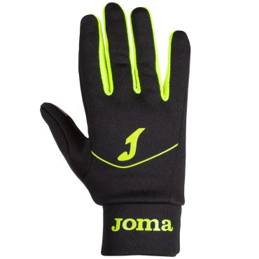 Technical Glove for Sports JOMA
