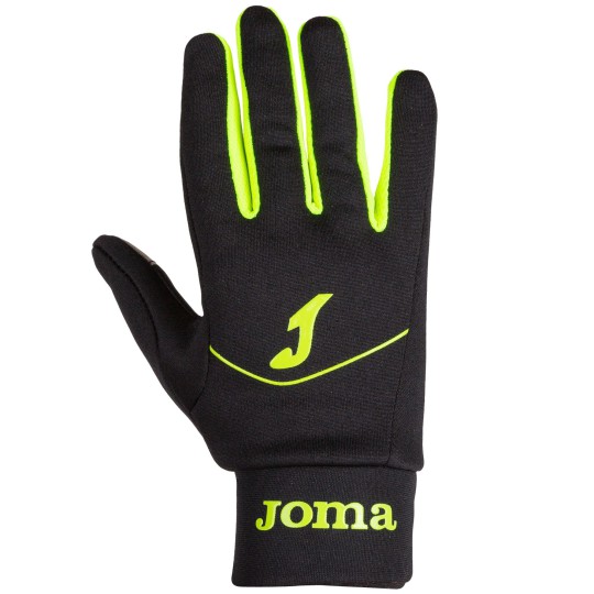 Guanto Tecnico per lo Sport Joma