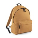 Backpack BG125 BagBase Caramel