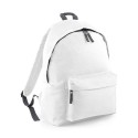 Backpack BG125 BagBase White