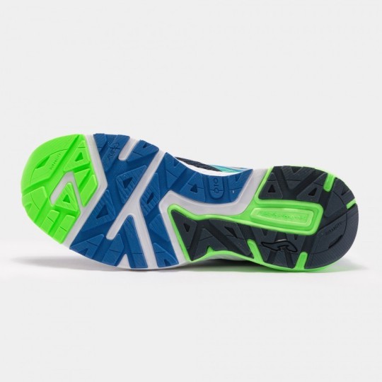 Men's Running Shoe Victory