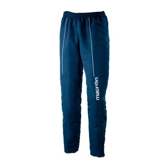 Pantalone Allenamento Rugby JADE Macron