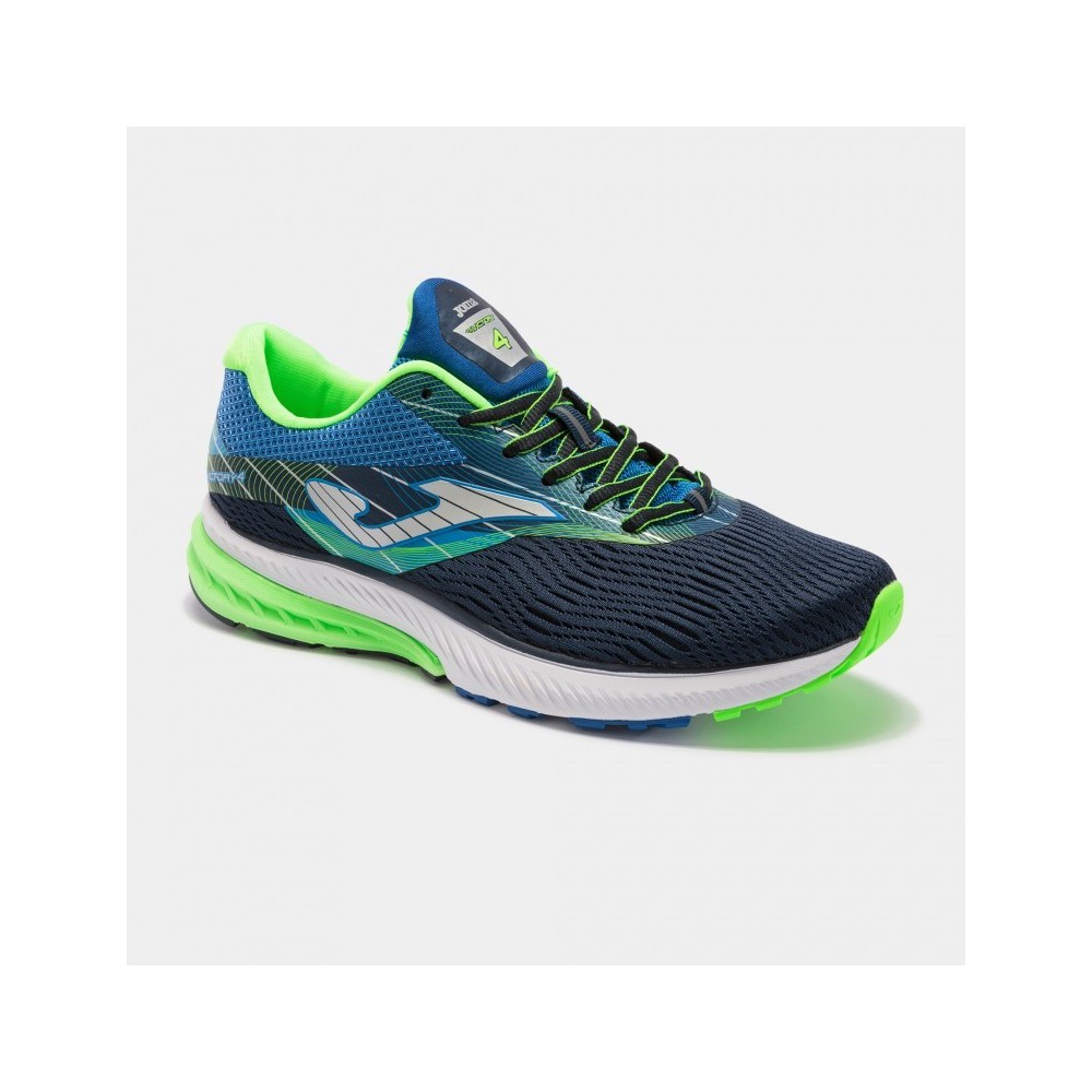 Men's Running Shoe Victory