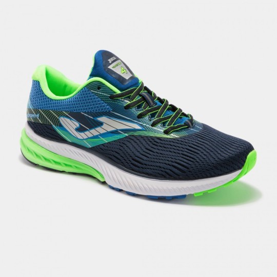 Scarpa Running Uomo Victory