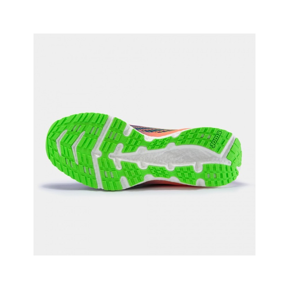 Super Cross 6 JOMAShoe