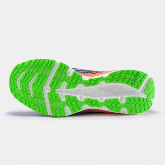 Scarpa Super Cross 6 Joma