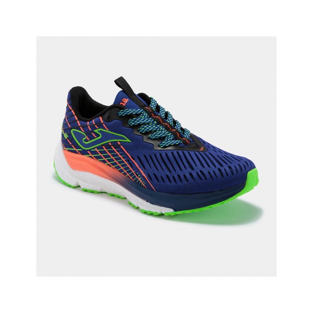 Scarpa Super Cross 6 Joma