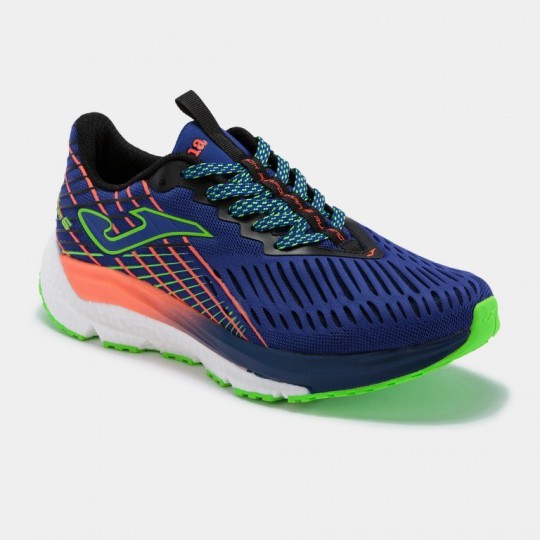 Scarpa Super Cross 6 Joma