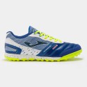 Men's Five-a-side Boot JOMA Mundial 2104