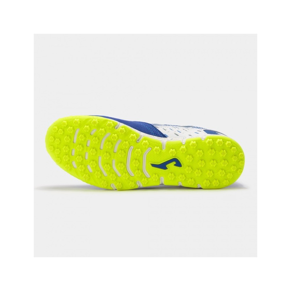 Scarpa Calcetto Uomo Joma Mundial 2104