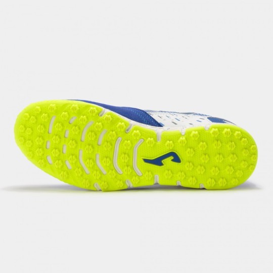 Scarpa Calcetto Uomo Joma Mundial 2104