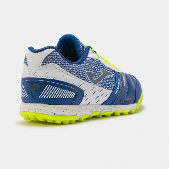 Men's Five-a-side Boot JOMA Mundial 2104