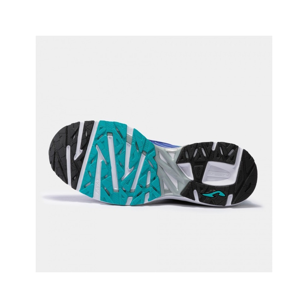 Men's Running Shoe JOMA Titanium 2103