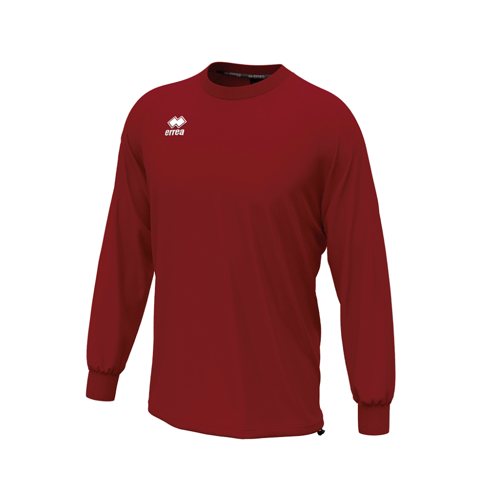 MADISON Erreà Sweatshirt