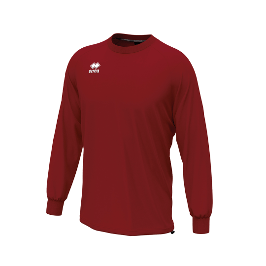 MADISON Erreà Sweatshirt