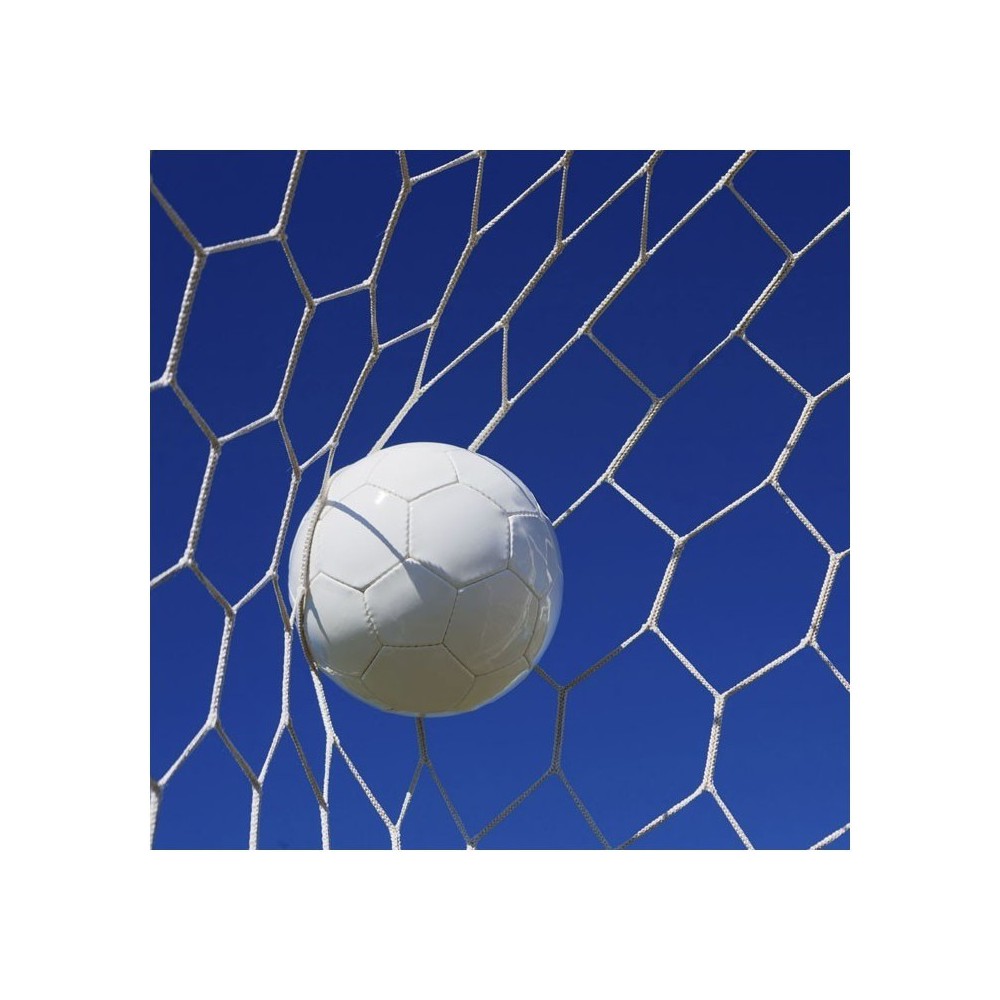 Mundial Net Five-a-side football