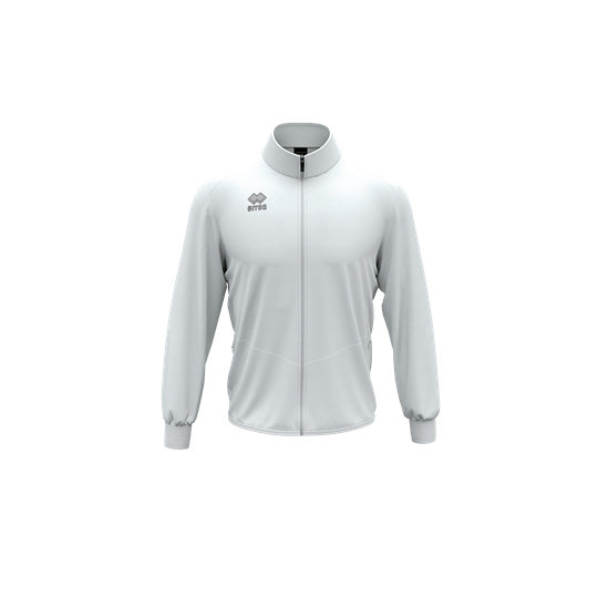 KURT Erreà sweatshirt