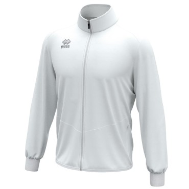 KURT Erreà sweatshirt 2