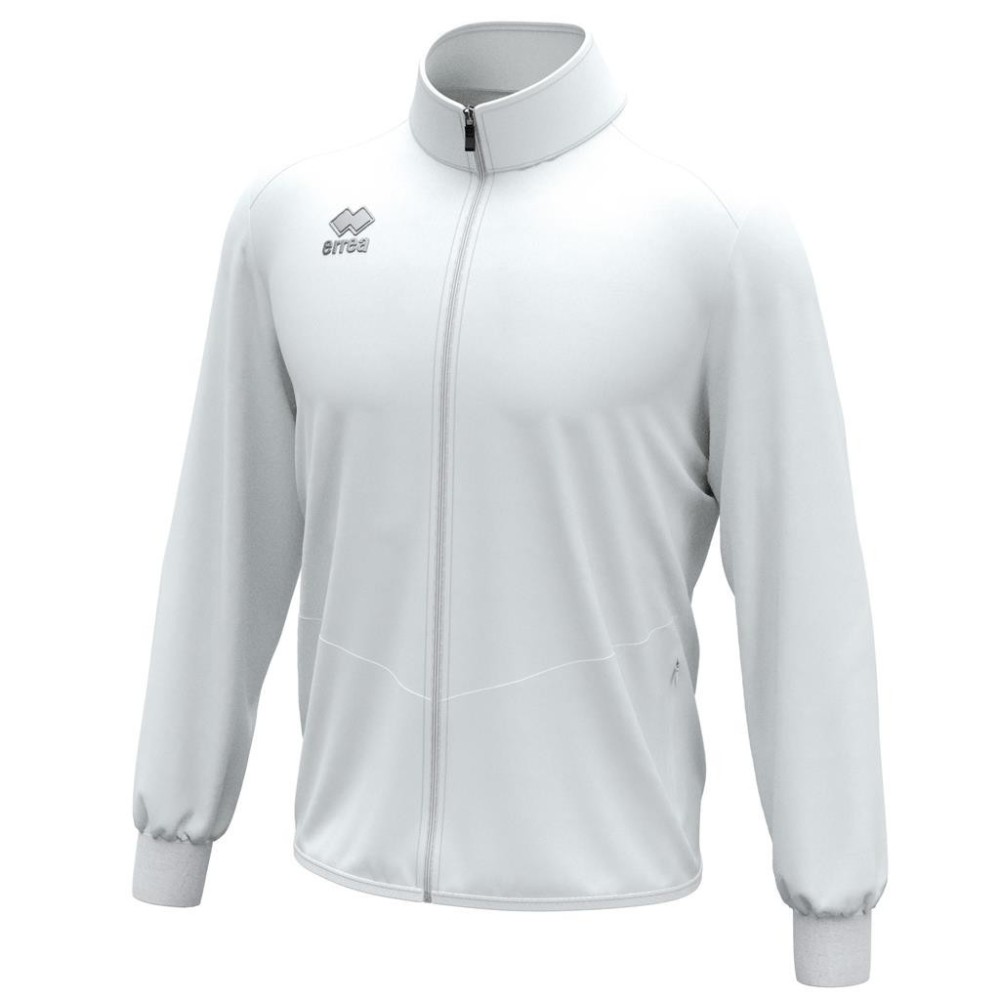 KURT Erreà sweatshirt