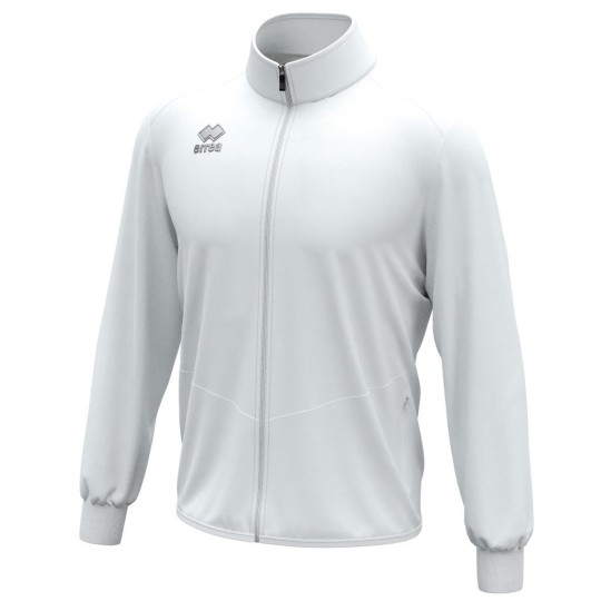 KURT Erreà sweatshirt