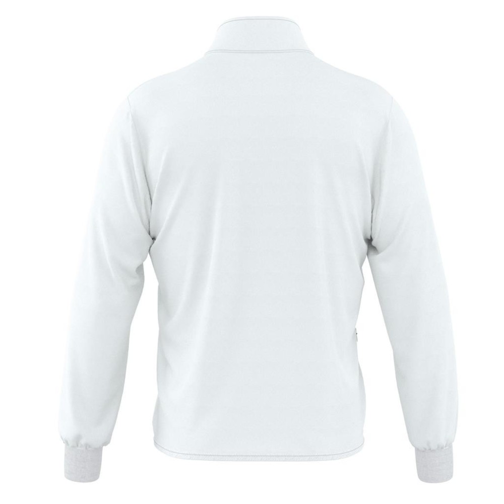 KURT Erreà sweatshirt