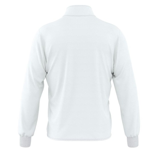 KURT Erreà sweatshirt