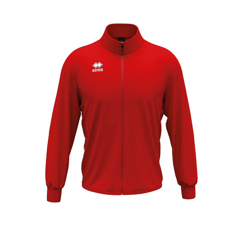 KURT Erreà sweatshirt