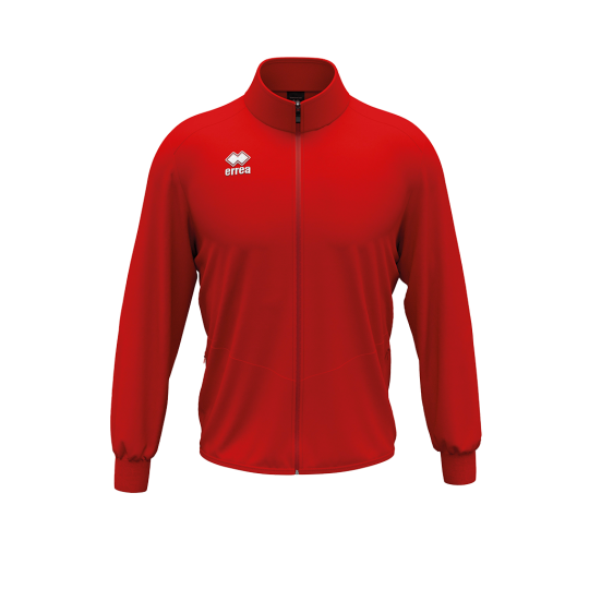 KURT Erreà sweatshirt