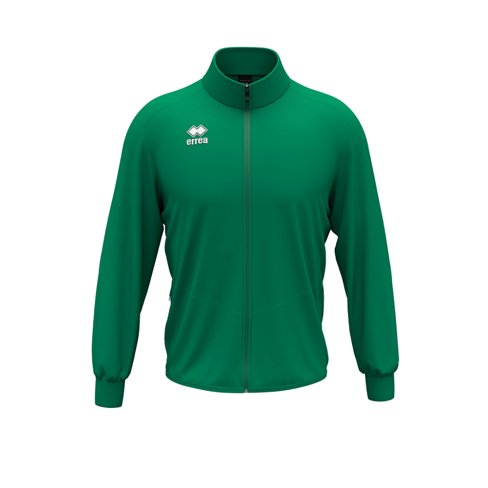 KURT Erreà sweatshirt