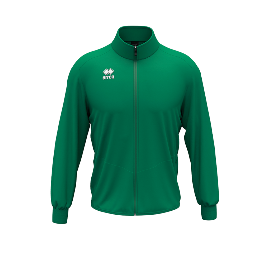 KURT Erreà sweatshirt