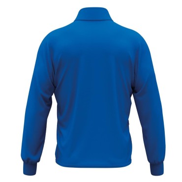 KURT Erreà sweatshirt 2