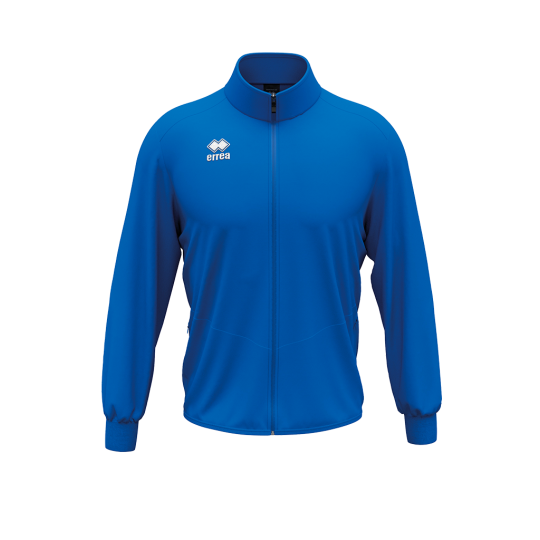 KURT Erreà sweatshirt